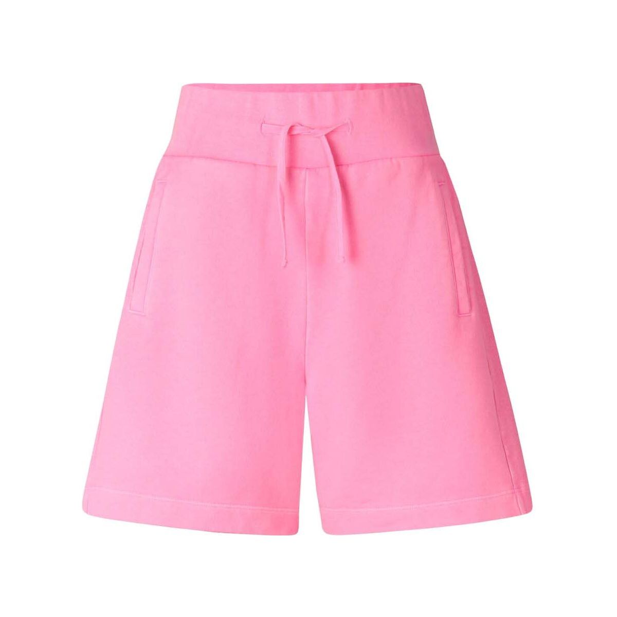 Bogner Fire + Ice Inna vibrant flash (682) XS N262_14809609-682-XS