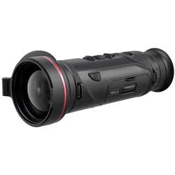 HIKMICRO Wärmebildgerät Monok. Falcon 2.0 FQ50