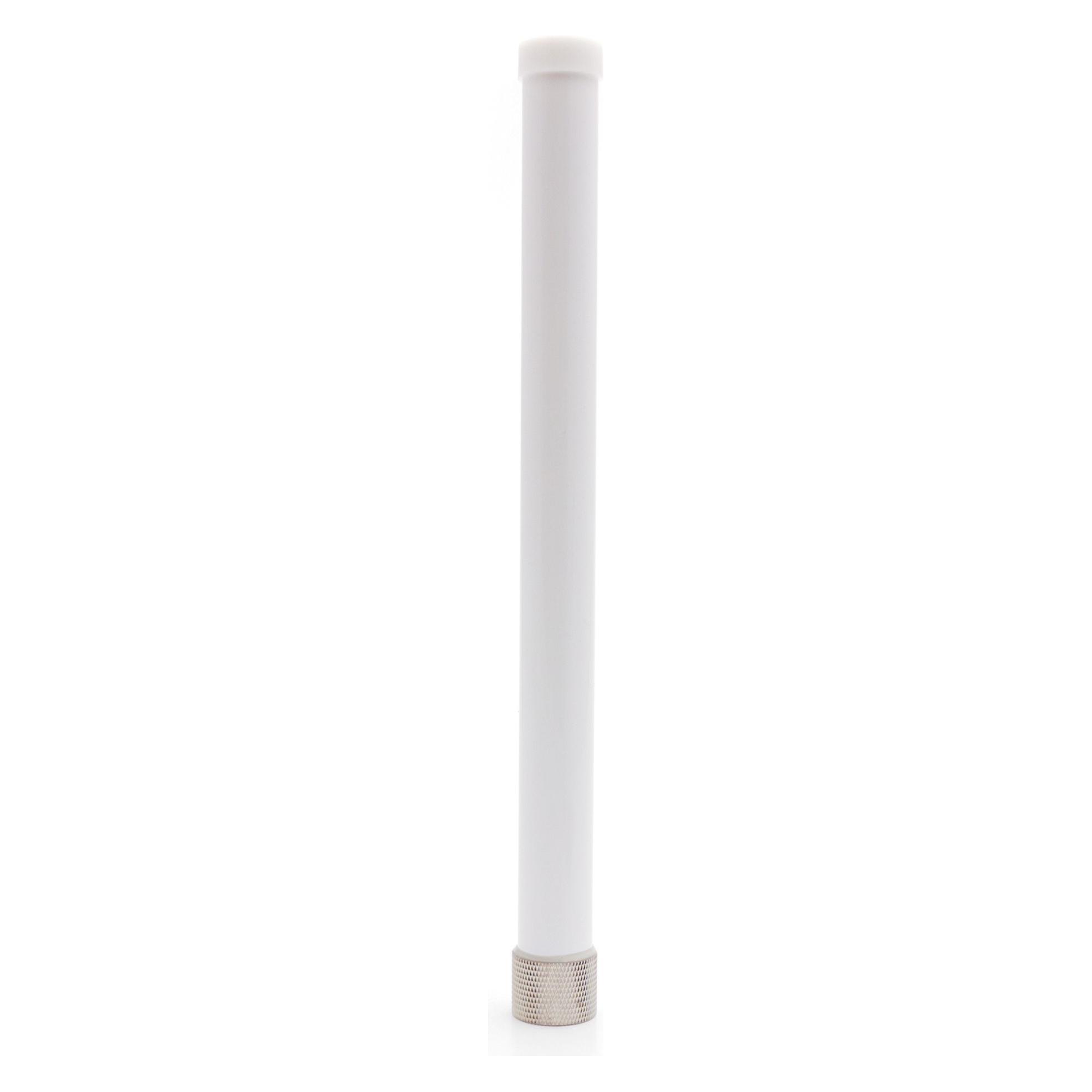 Alfa Network Alfa 2.4/5GHz Outdoor Omni Antenna 5/9dBi RP-SMA Male AOA-2458-59-TSL (WLAN) (AOA-2458-59-TSL)