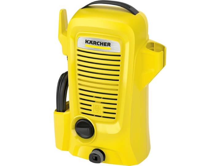 KÄRCHER 1.673-010.0 KÄRCHER K 2 Universal Edition Hochdruckreiniger