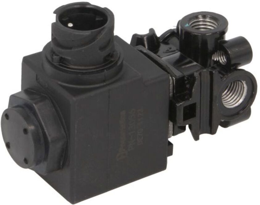 Magnetventil PNEUMATICS PN-13056