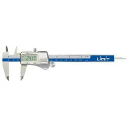 Limit, Messlehre, 150 mm Premium Electronic BOPS (15 cm)