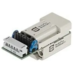 Harting Han Brid-sti-C 09120062611