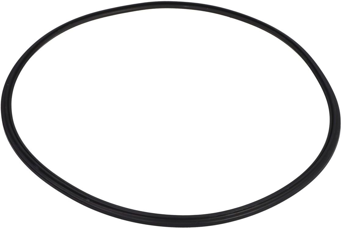 Zf O-ring, cambio 0501 330 308