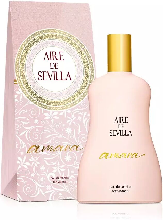 Aire Sevilla Amara Eau de Toilette 150 ml