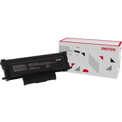Xerox B225 Original-Toner 006R04400