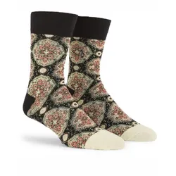 Volcom Socken True Socks multi