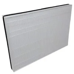 Maico Filter F7 für Außenluft GVX600/900S F7