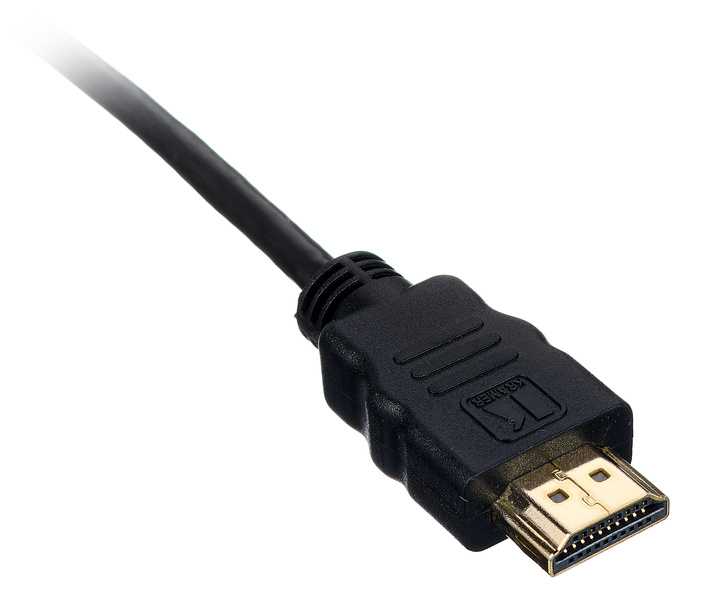 Kramer C-HM/HM/A-D-10 Cable 3.0m