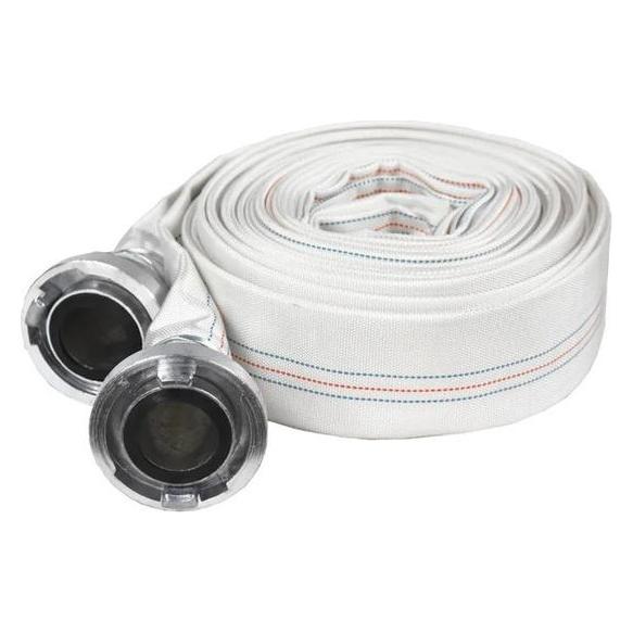 IBO Feuerwehrschlauch (30 m) (001093)