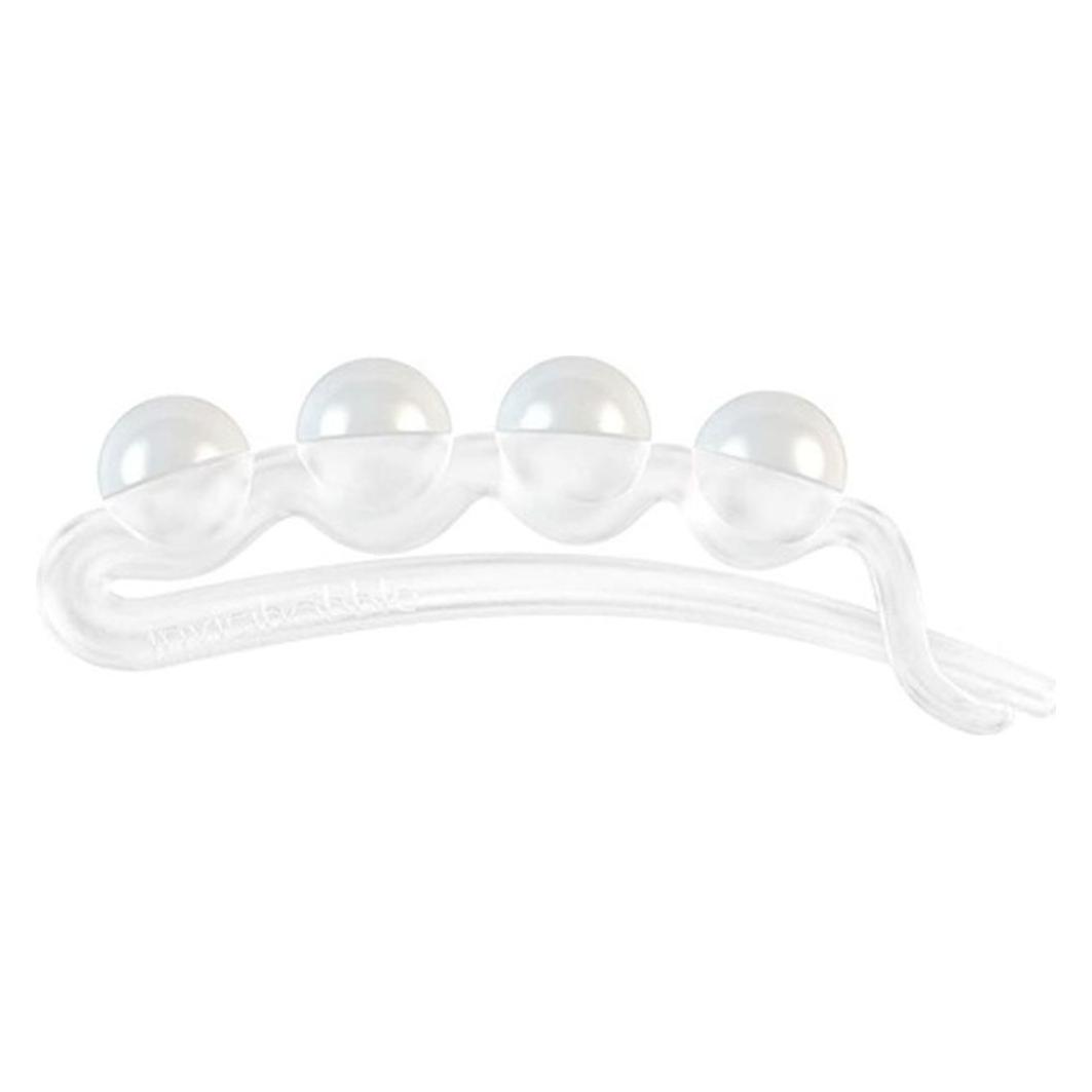 Invisibobble Haarclip Waver, You're Pearlfect, 3 Stk. (3 Stk.) (14482214)
