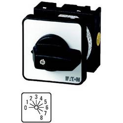 Eaton T0-4-8246/EZ Stufenschalter 20 690 V 1 St. 013966