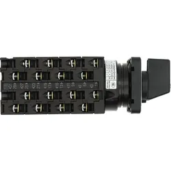 Eaton Stufenschalter T0-8-8477/E