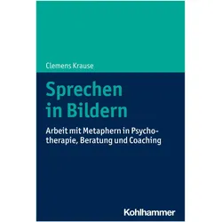 Clemens Krause, Fachbücher von Clemens Krause