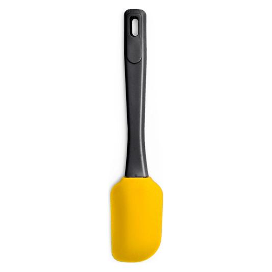 Lumarko Luigi Ferrero Prima Vanilla FR-1510 Virtuves silikona lapstina 23cm FR-1510 (3800173800554) (68965599)