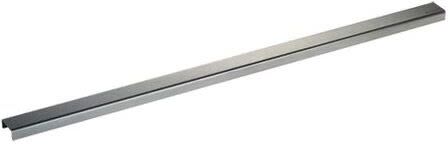 Dallmer CeraLine shower drain cover standard 524270