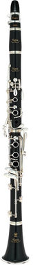 Yamaha YCL-CX 04 Clarinet