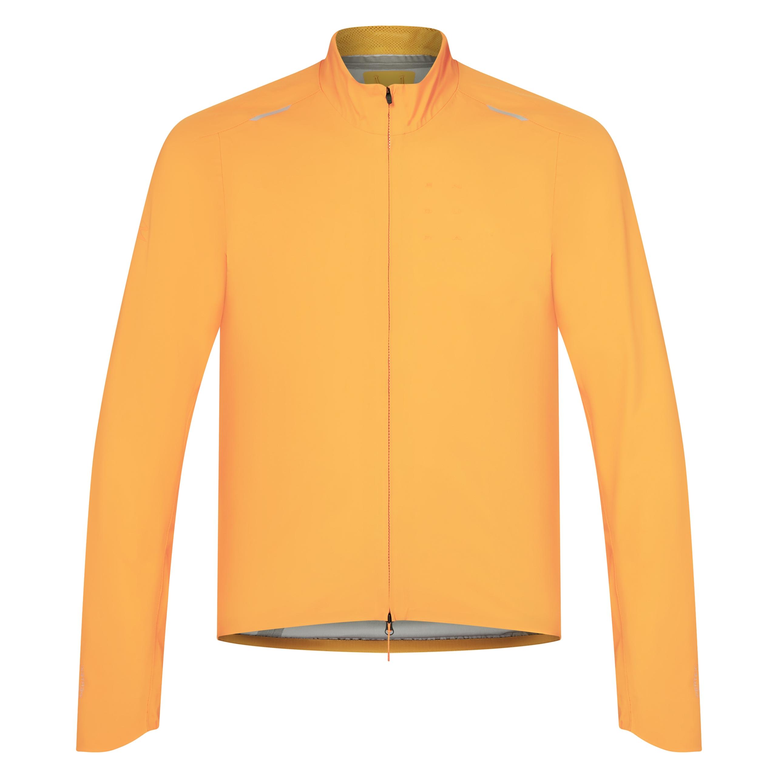 Endura Pro Sl Race (XL) (R-E9411ENO)