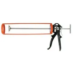 COX PowerFlow 1000 CL 12:1 1000ml Kartuschen lang Dichtstoffpistole