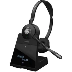 JABRA Engage 75 SE Stereo Low Power