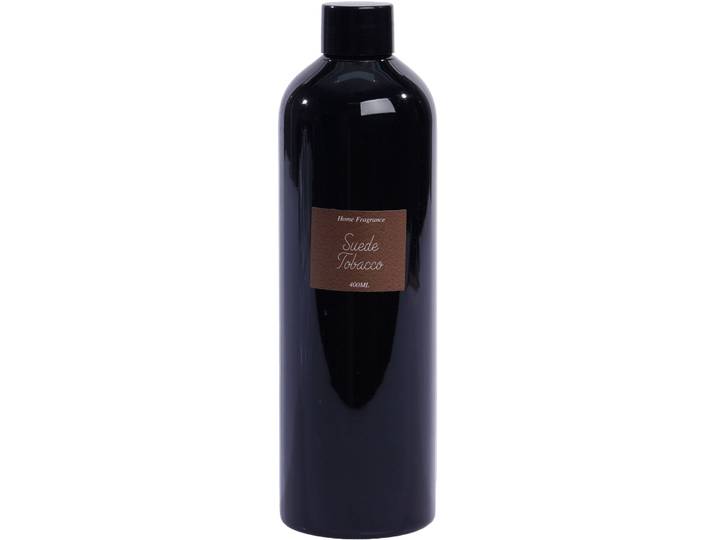 Diffusor Sarina braun 400 ml - Material: PET