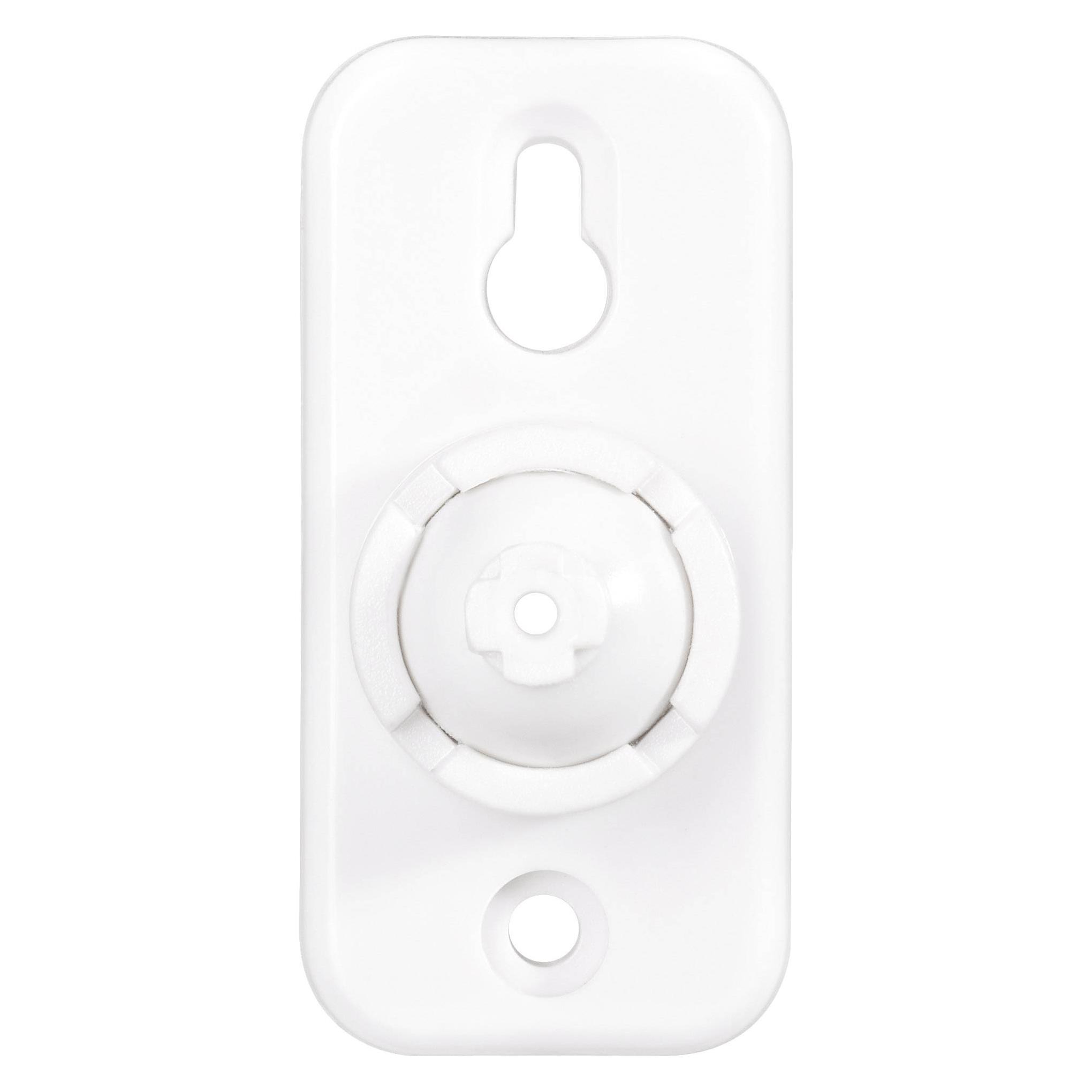 Renkforce Dualer Bewegungsmelder 12 V/DC (12 m) (751560)