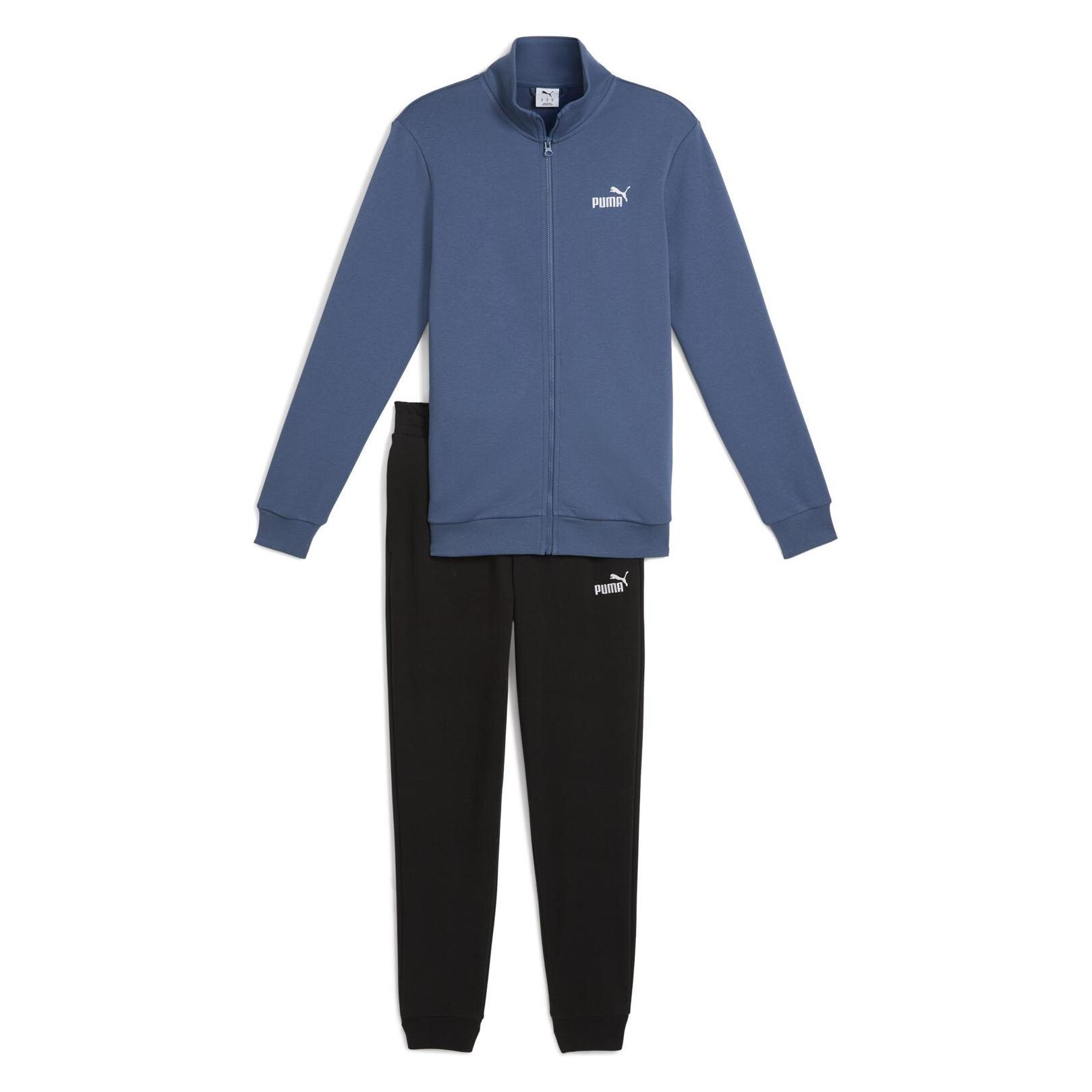 Puma ESS Sweat Suit TR (XXL) (684848)