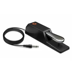 Artesia Pro AP-2 - Sustainpedal