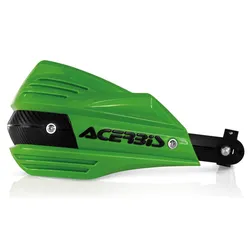 Acerbis X-Factor Handschutz