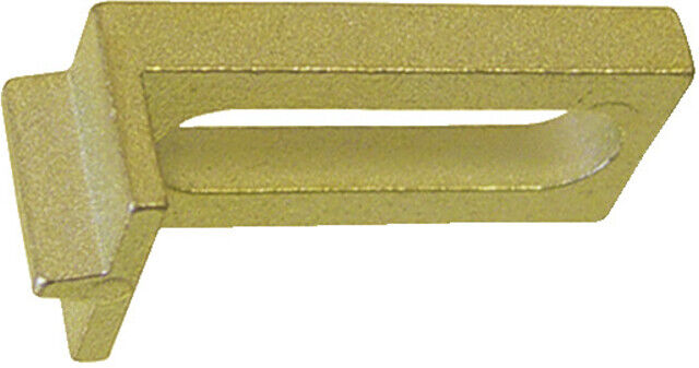 Gedore Outil de blocage volant moteur (2479737)
