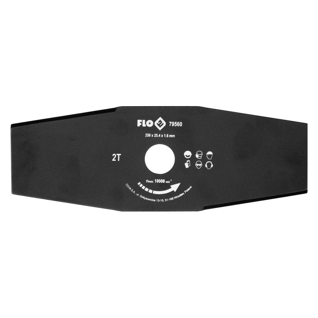 Toya 79560 (79560)