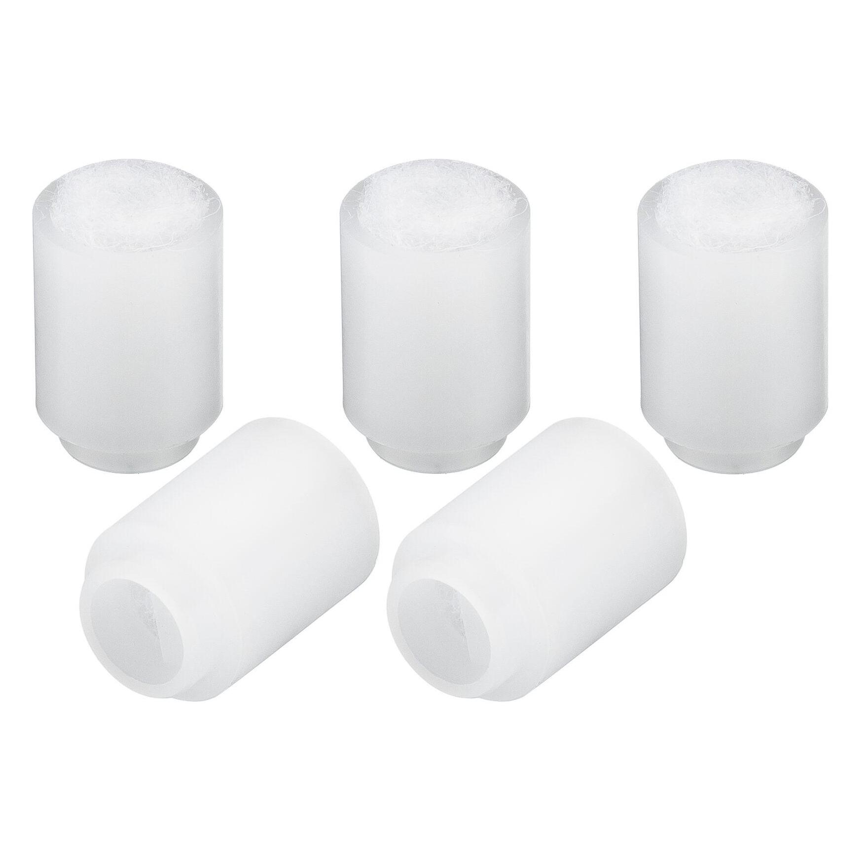 Hazet Filter 199-3-01/5 (199-3-01/5)