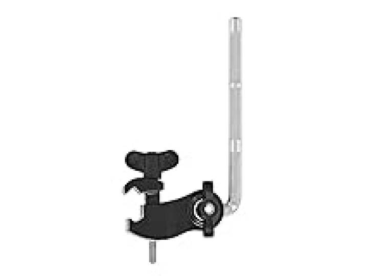 Meinl RIM CLAMP - Accessoire pour percussion