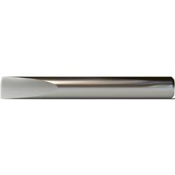 Weller WLTSL10IR80 Lötspitze Spitzen-Größe 10 mm Spitzen-Länge 10 mm Inhalt 3 St.