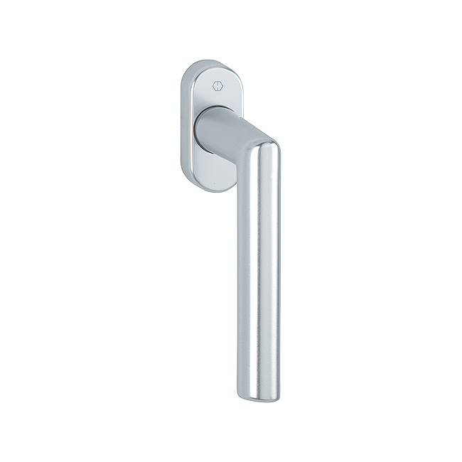 HOPPE Fenstergriff Amsterdam 0400/U30 3820371