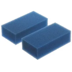 Festool Nassfilter Filter Staubsauger NF-CT 452924 CT11 CT22 CT33 CT44 CT55
