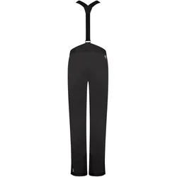 Dare2b, Damen, Sporthose, Lange Sporthose (44, XL), Schwarz