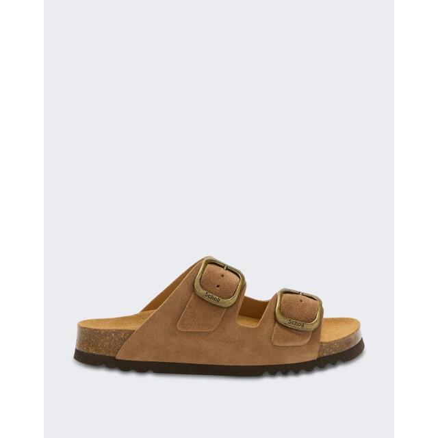 Scholl Dames noelle
