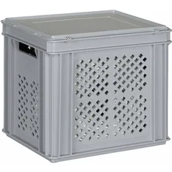Grundfos Multibox Unilift Hochwasser-Paket