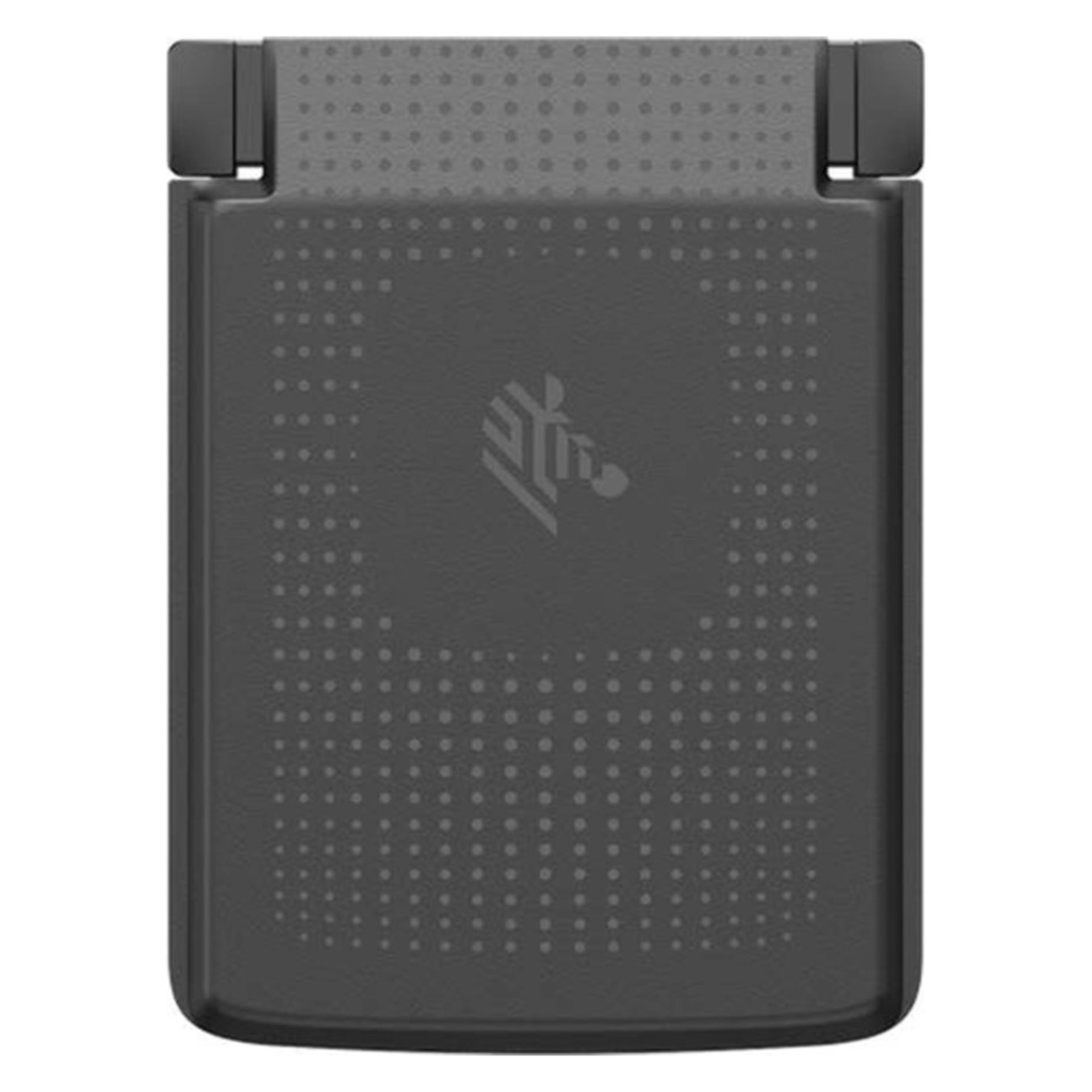 Zebra TC22, TC27 Erweiterter Akku, 5200mAh (BTRY-TC2L-3XMAXX-01)