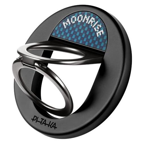 Pitaka MagEZ Grip 3 Moonrise (MGM2404)