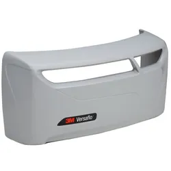 3M Deutschland Versaflo Filterdeckel TR6300FC