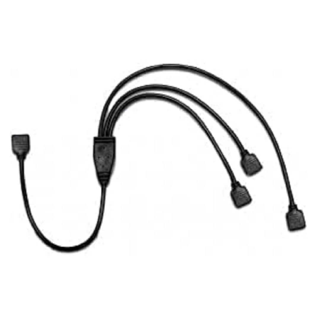 Intertech RGB Verteiler (88885466)