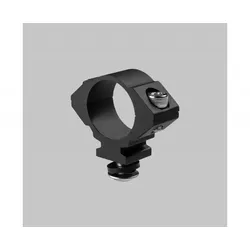 Armytek Hard Hat Mount AHM-01