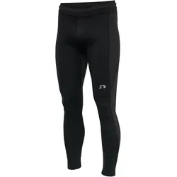 newline Core Warm Protect Tights black S