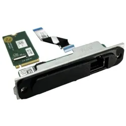 ASUS NUC/14 2nd LAN NUCIOALA0RV Add On
