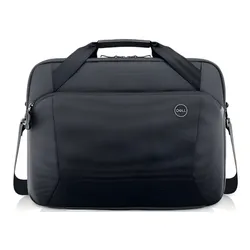Dell EcoLoop Pro Slim Briefcase 15" Laptop Tasche