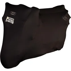 Oxford Protex Stretch-Fit Premium Motorrad Indoor Abdeckung