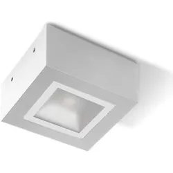 Performance in Light LED-Anbauleuchte 304882