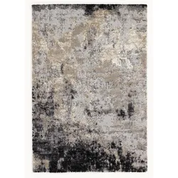 Teppich Space Attraction (BL 160x230 cm) - BL 160x230 cm